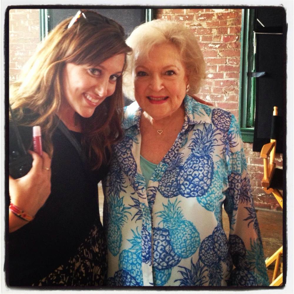 Meet your Posher, Lala